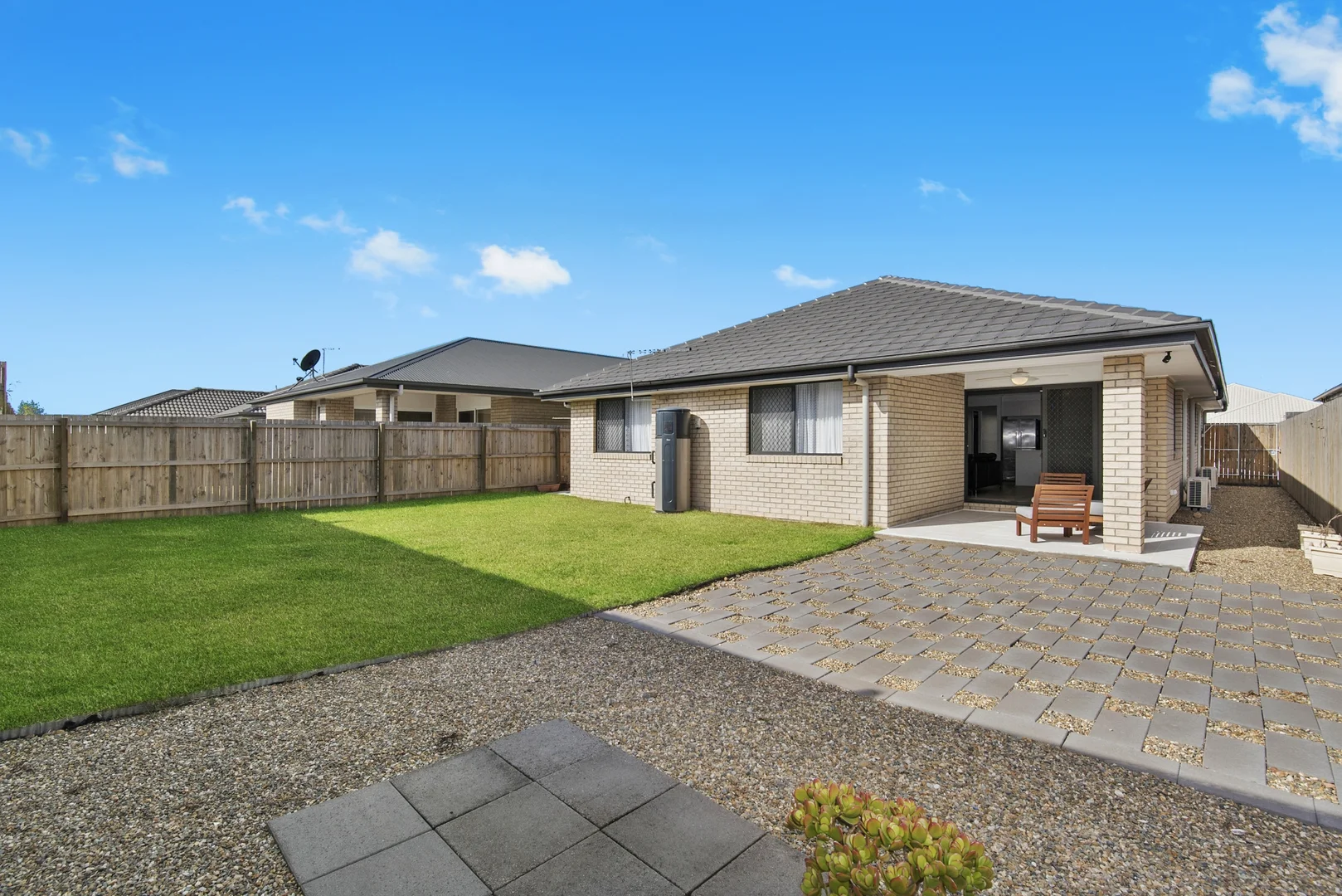 Additional image 8 of 22 Tozer Street, Mango Hill QLD 4509