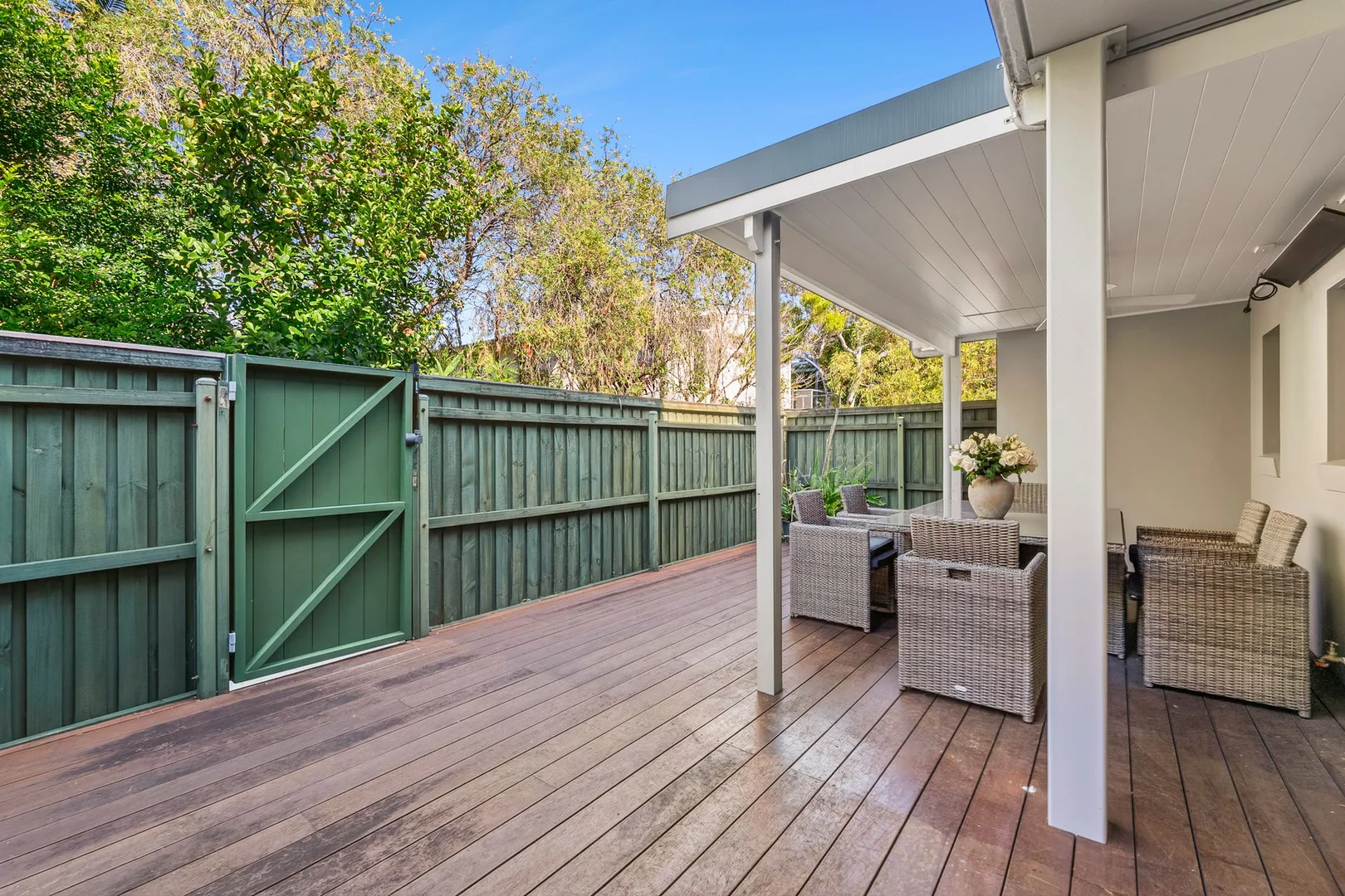 Additional image 11 of 4/12-14 The Crescent, Avalon Beach NSW 2107
