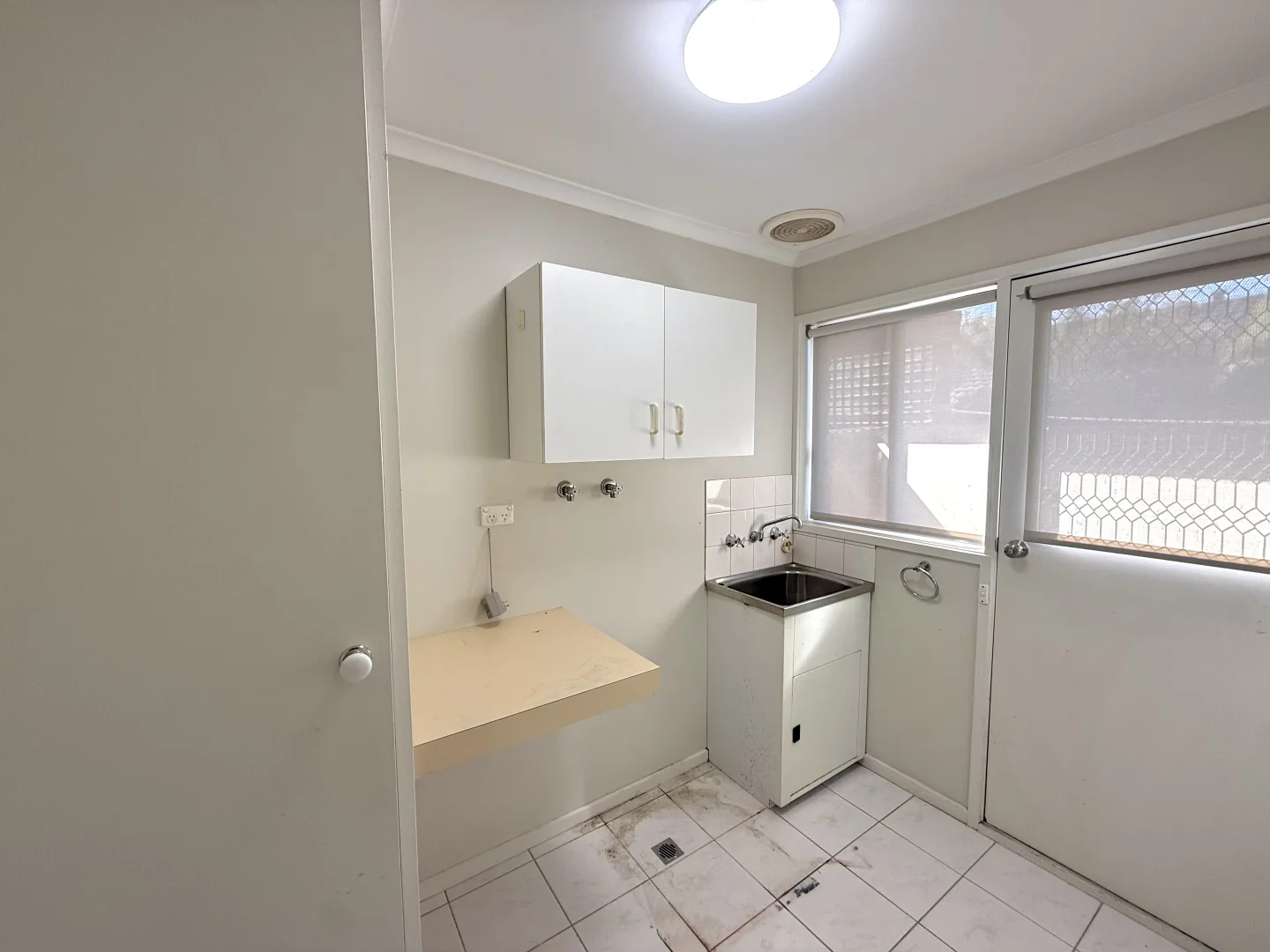 Additional image 10 of 1 Cambridge Drive, Warragul VIC 3820