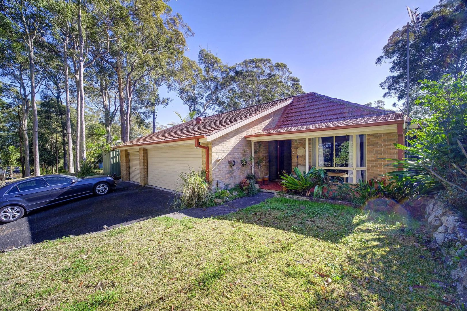 5 - 7 FIRST RIDGE ROAD, Smiths Lake NSW 2428, Image 2