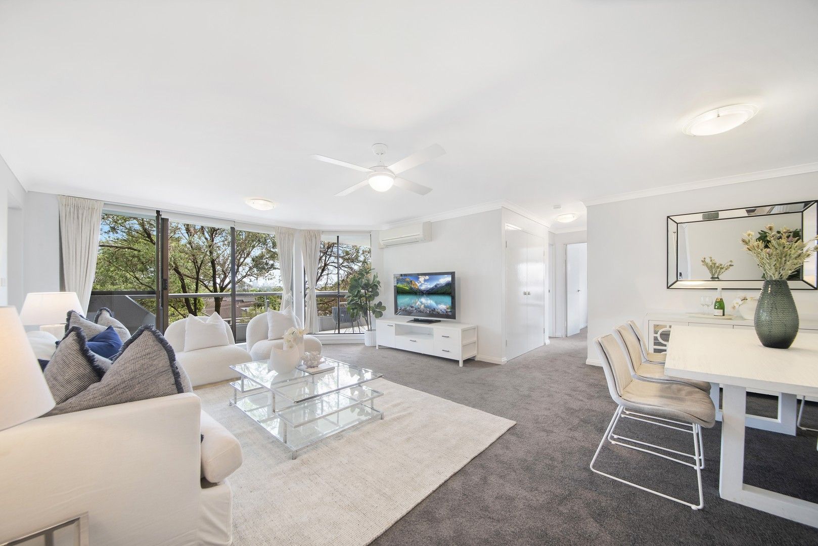 10/600 Military Road, Mosman NSW 2088, Image 0