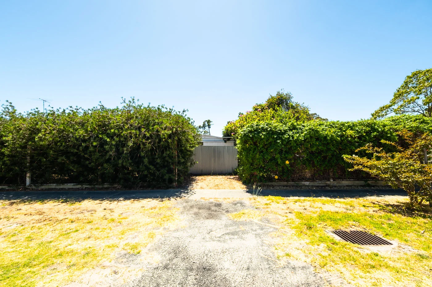 Additional image 12 of 6 South Street, North Dandalup WA 6207