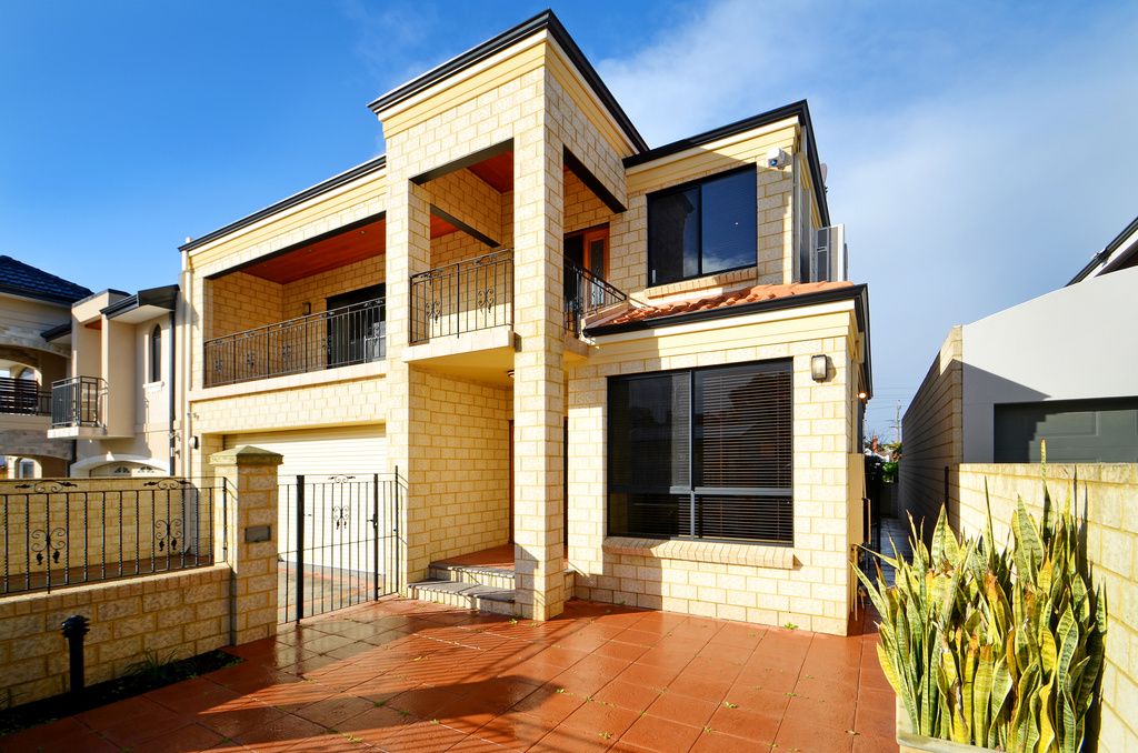 12 Austen Lane, Leederville WA 6007, Image 0