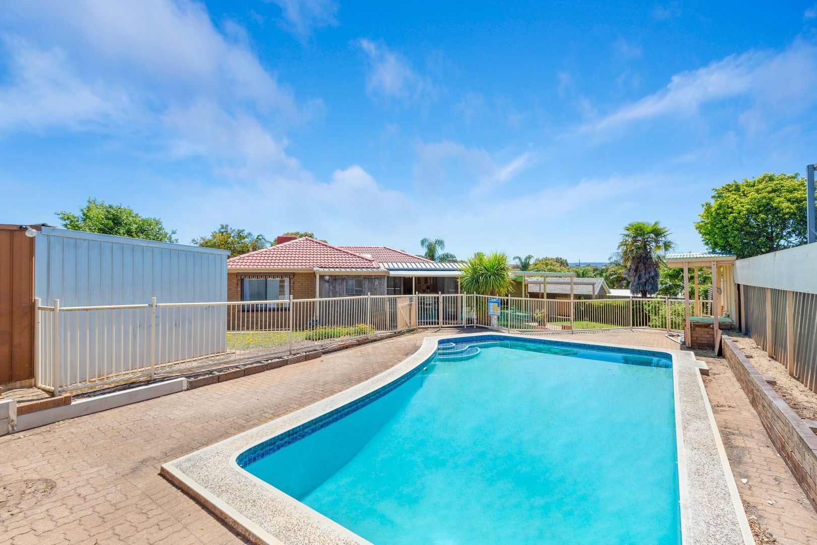 5 Insley Court, Trott Park SA 5158, Image 2