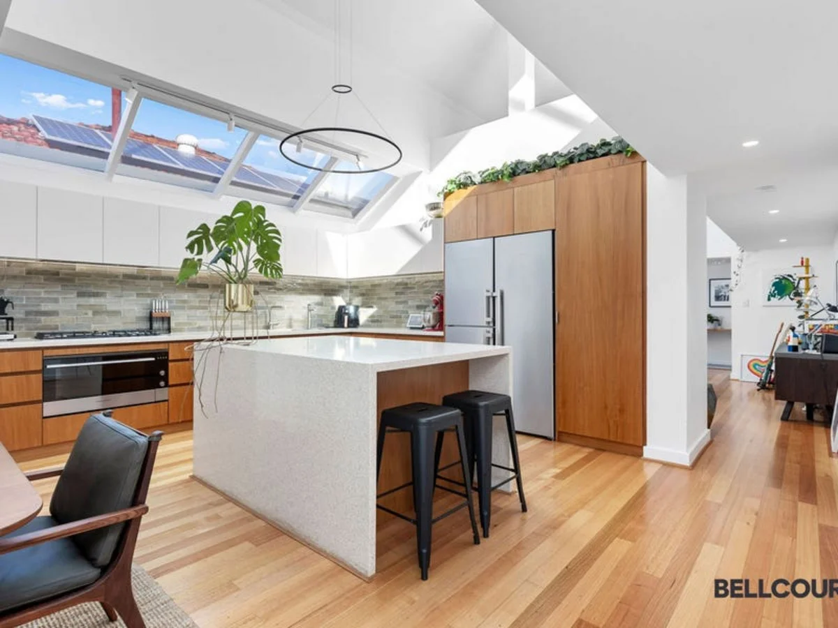 Additional image 9 of 24 Violet Grove, Shenton Park WA 6008