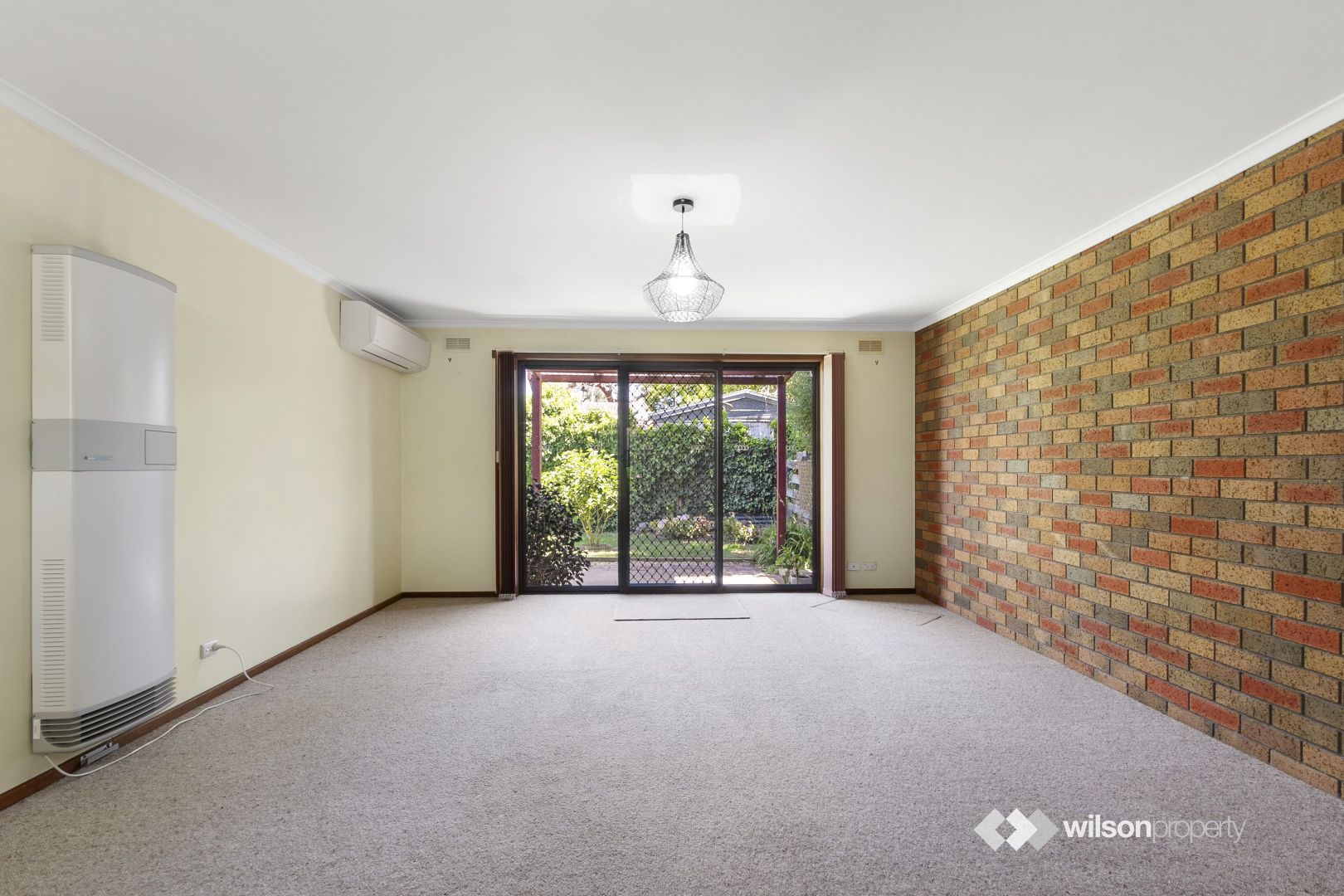 3/11-13 Strathcole Drive, Traralgon VIC 3844, Image 1