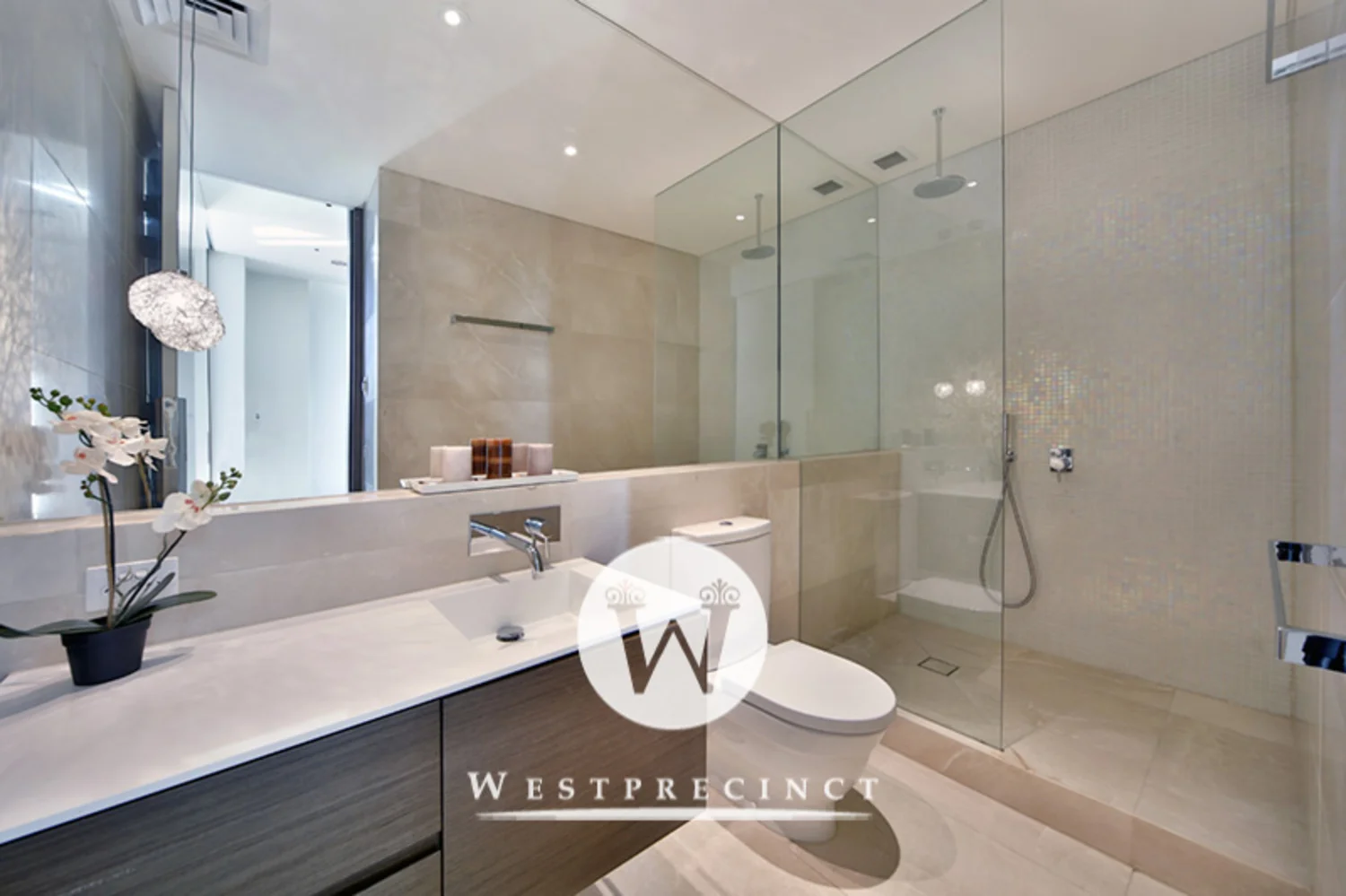 Additional image 5 of Brighton VIC 3186