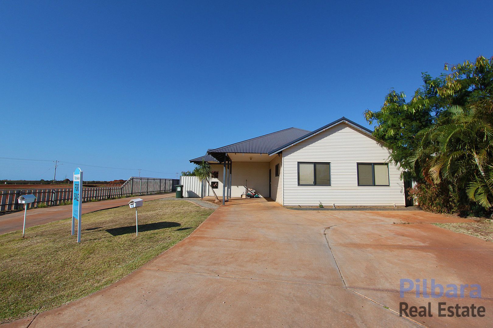 1 Jennifer Court, Pegs Creek WA 6714, Image 2