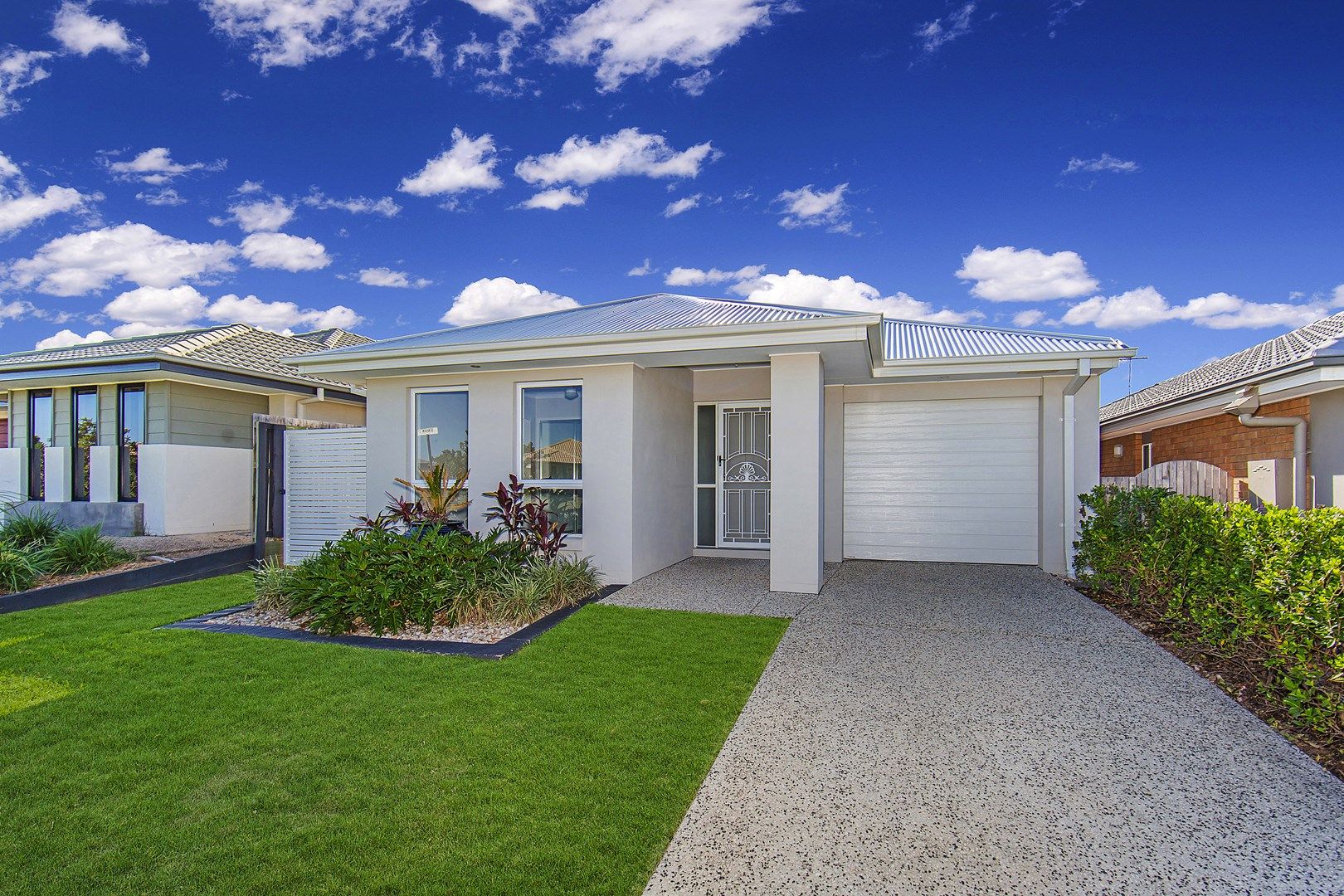 57 Denham Cres, North Lakes QLD 4509, Image 0