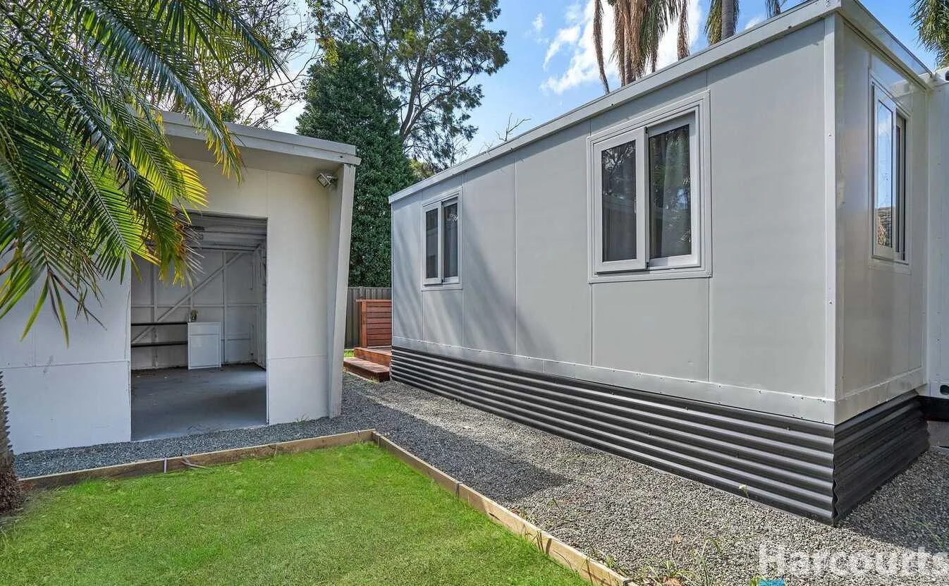 Additional image 8 of 16a Fraser Street, Jesmond NSW 2299