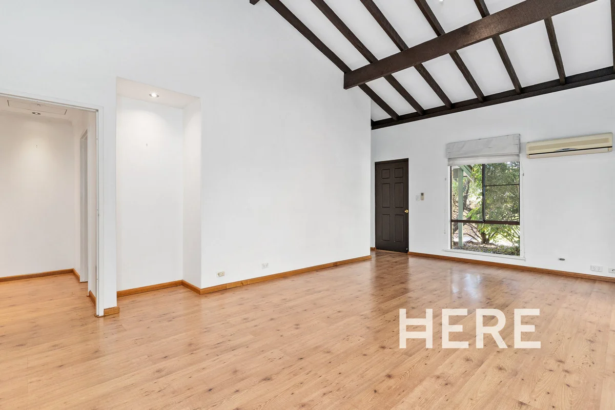 Additional image 6 of 8/45 Hayes Avenue, Yokine WA 6060