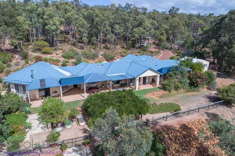 940 Bushlands Road, Hovea WA 6071, Image 0