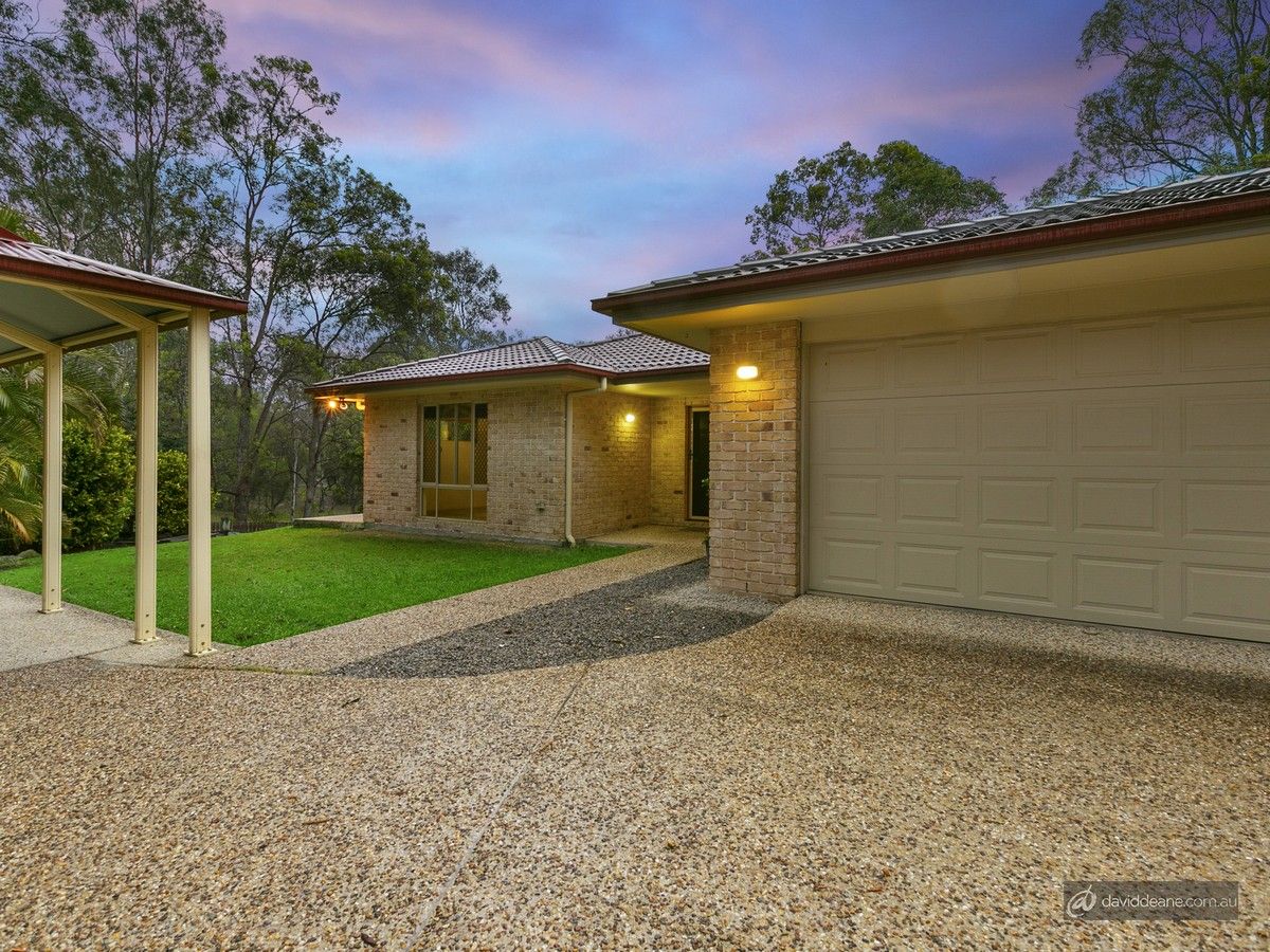 6 Lakeview Court, Joyner QLD 4500, Image 1