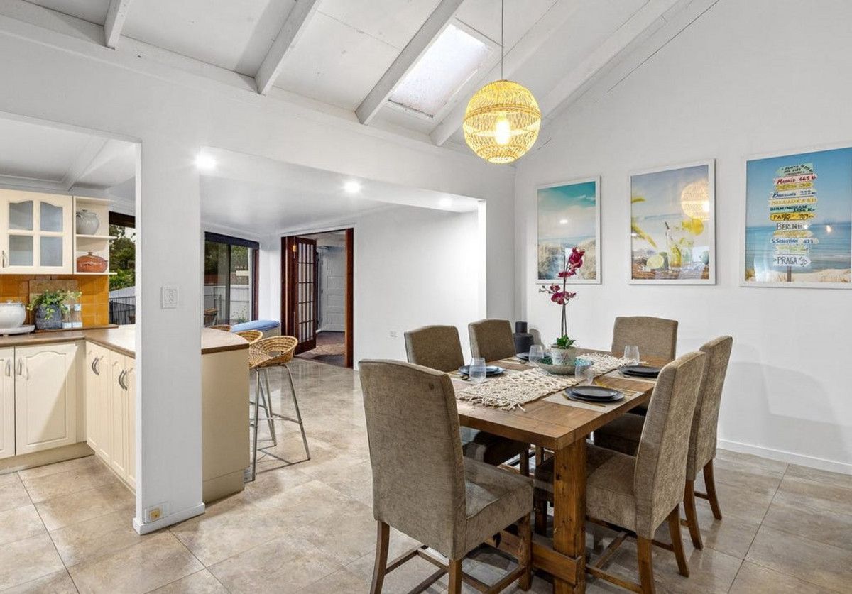 Eatons Hill QLD 4037 5 beds house for Sale, Expressions of Interest