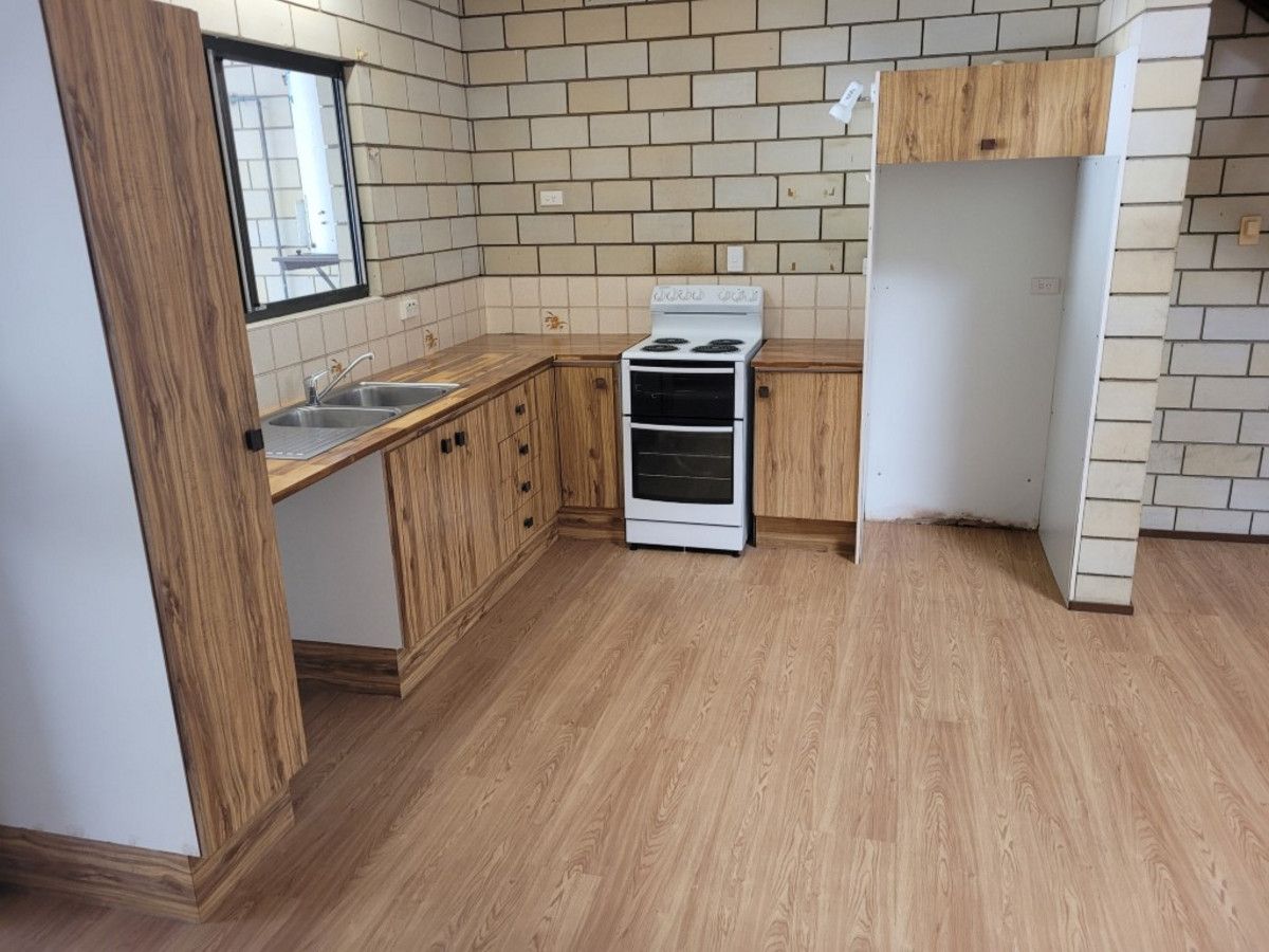 2/2 Jacaranda Street, Forrest Beach QLD 4850 Apartment For Rent Domain