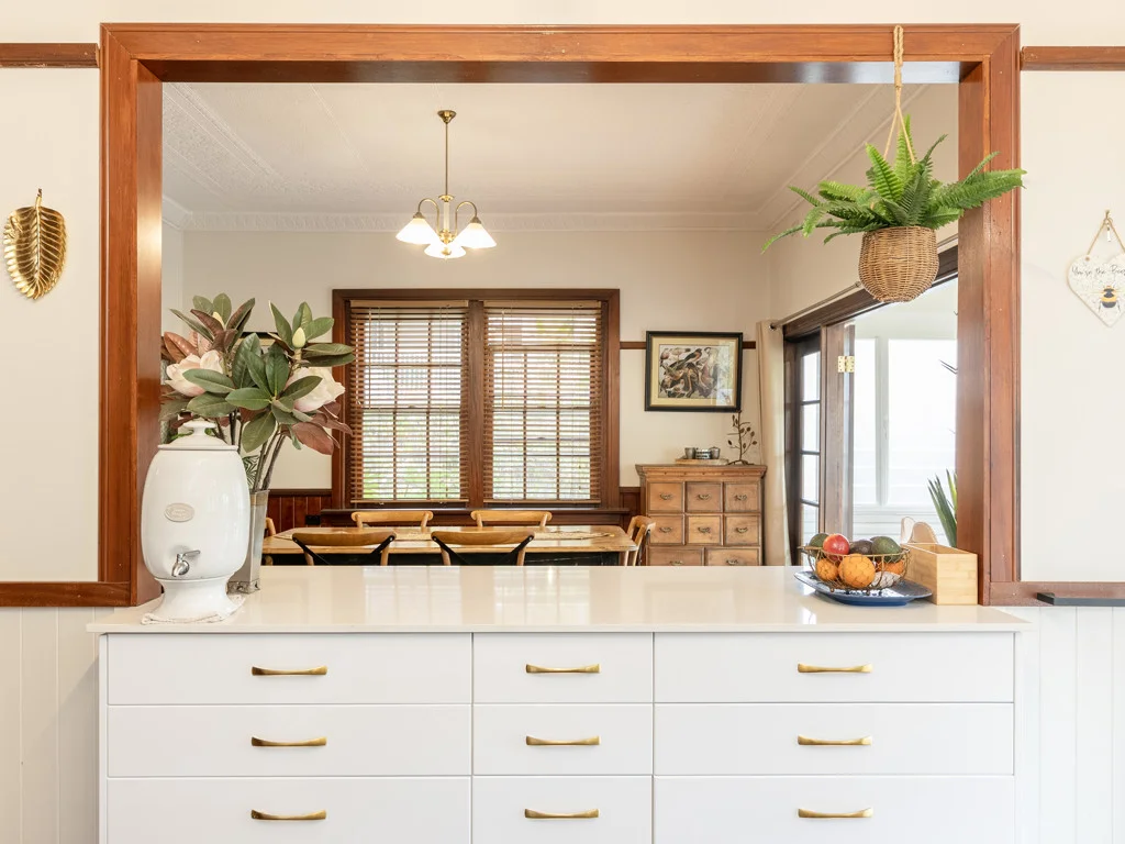 Additional image 8 of 77 Cathcart Street, Girards Hill NSW 2480