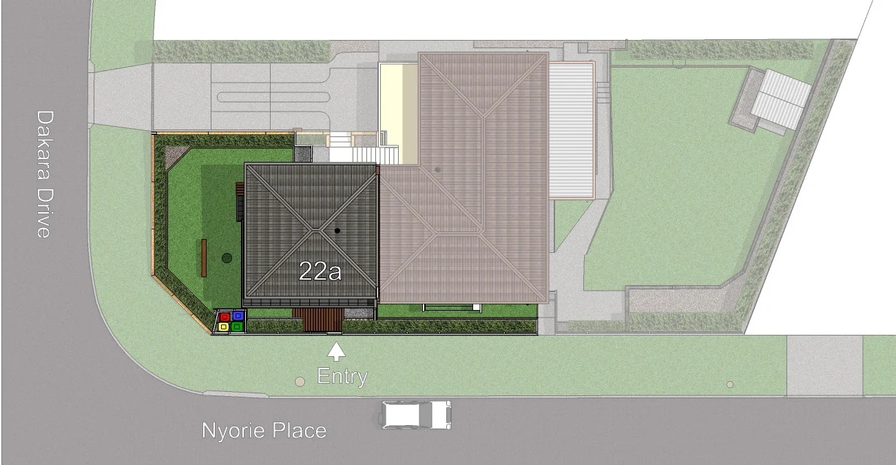 Additional image 7 of 22a Dakara Drive, Frenchs Forest NSW 2086