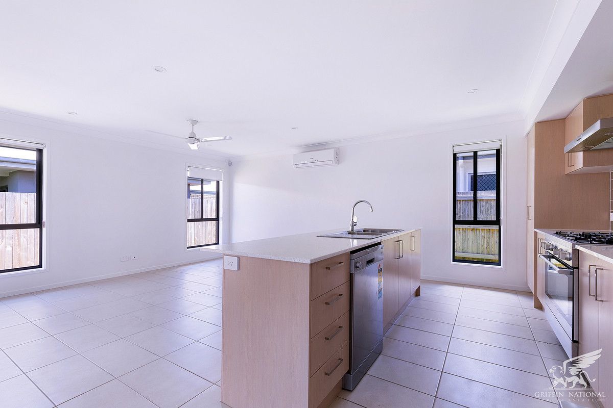 27 Buccaneer Street, Newport QLD 4020 Domain