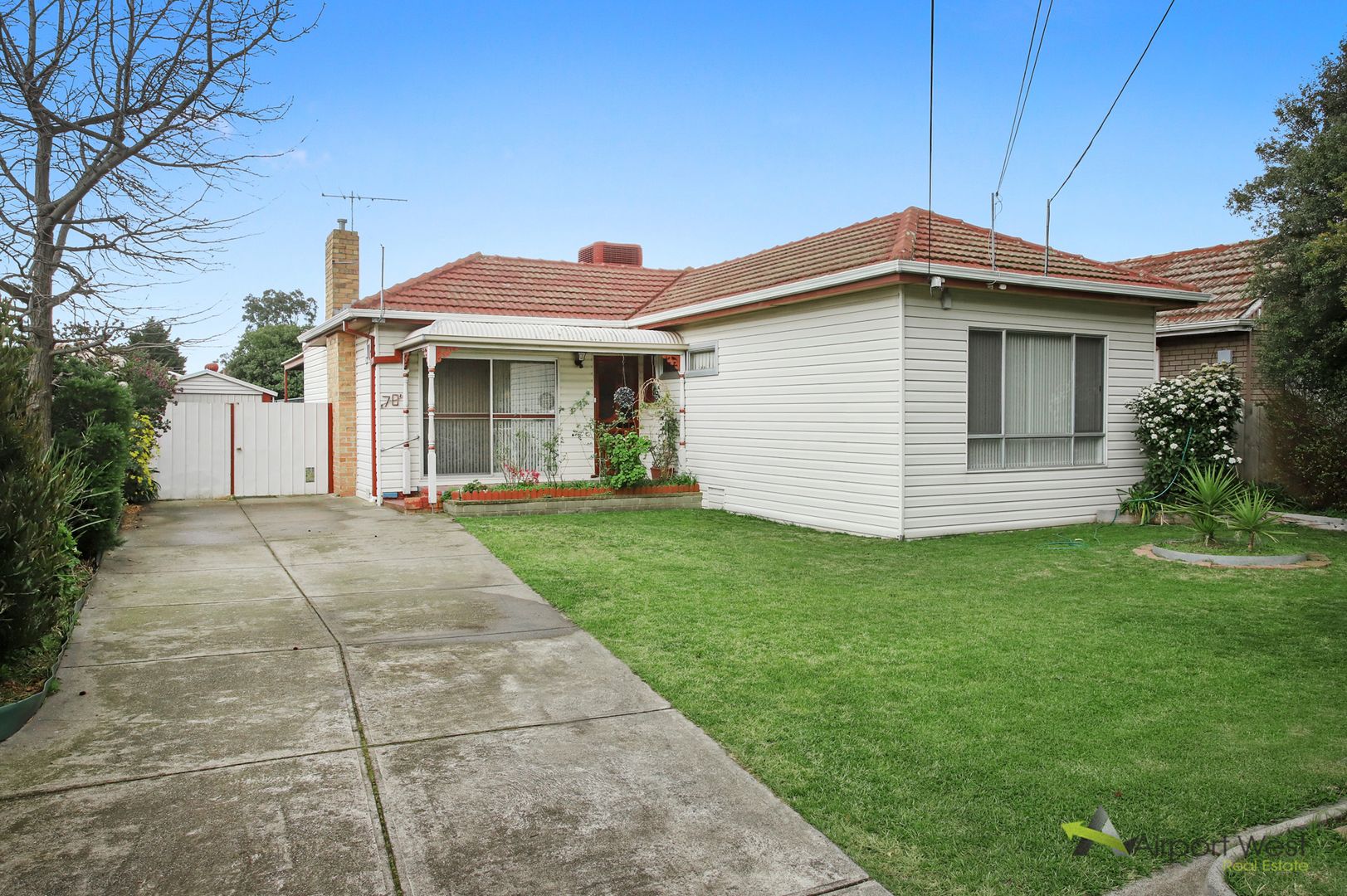 70 Victory Road, Airport West VIC 3042, Image 1