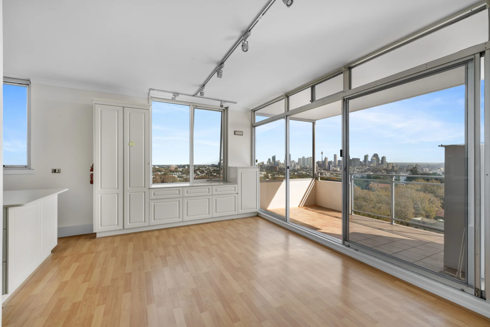 Additional image 5 of 33/6 Trelawney Street, Woollahra NSW 2025