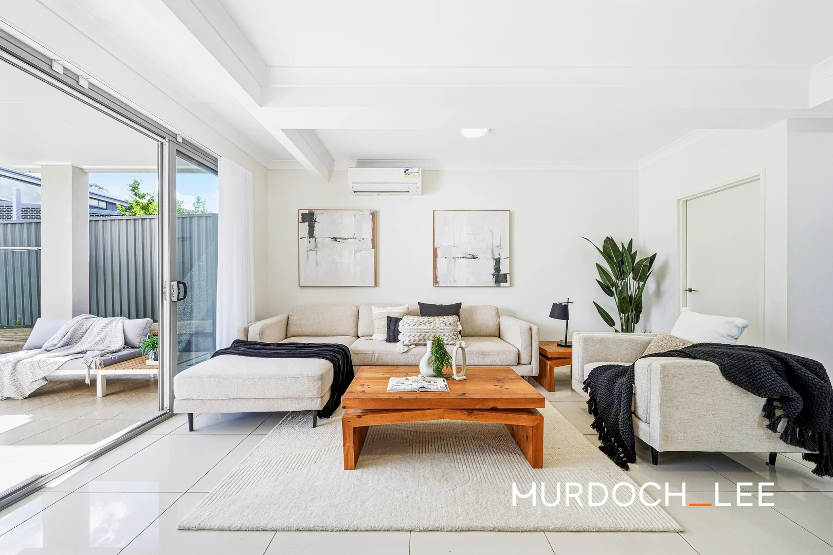 Additional image 6 of 1 Matthias Street, Riverstone NSW 2765