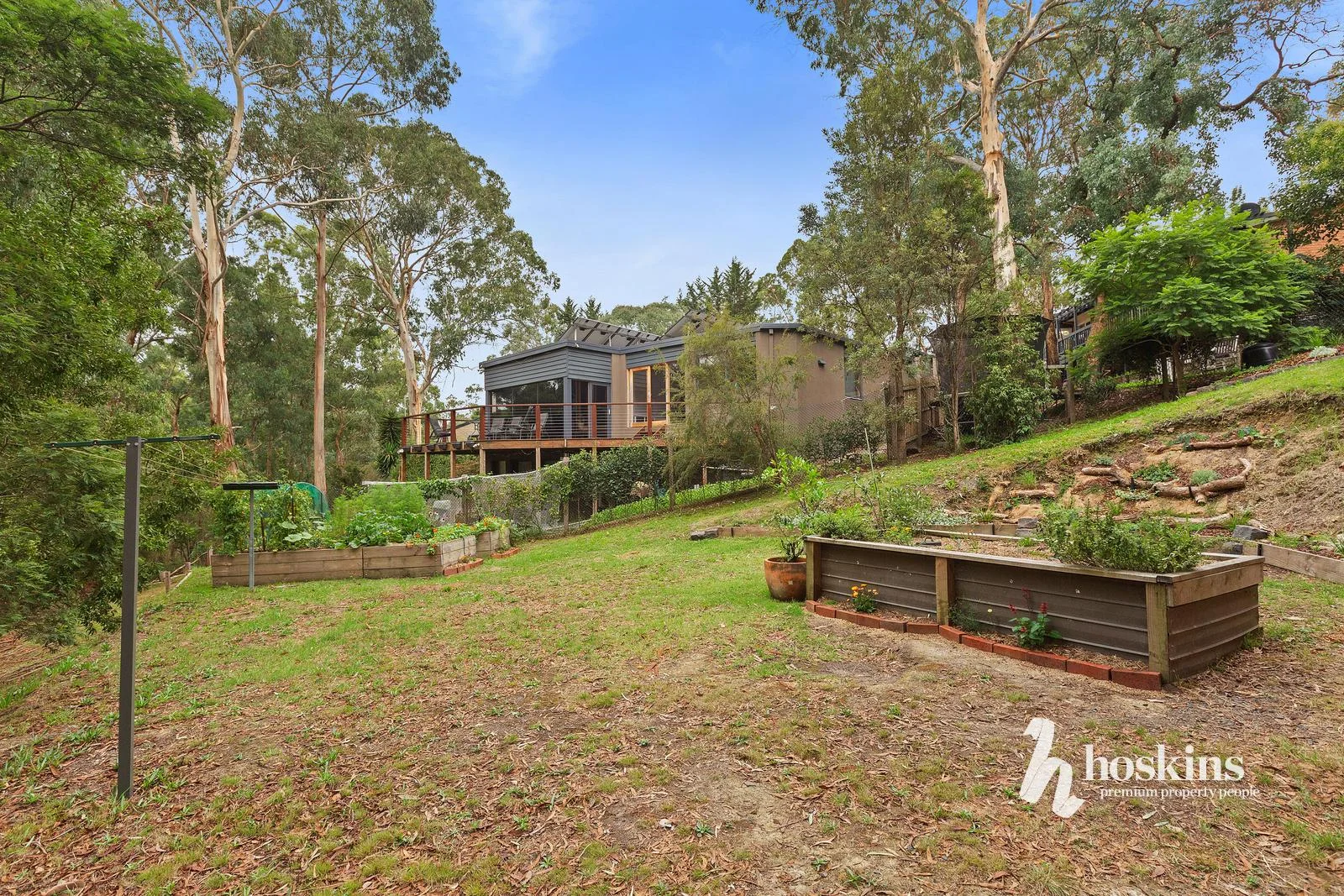 Additional image 17 of 4 Prue Court, Warranwood VIC 3134