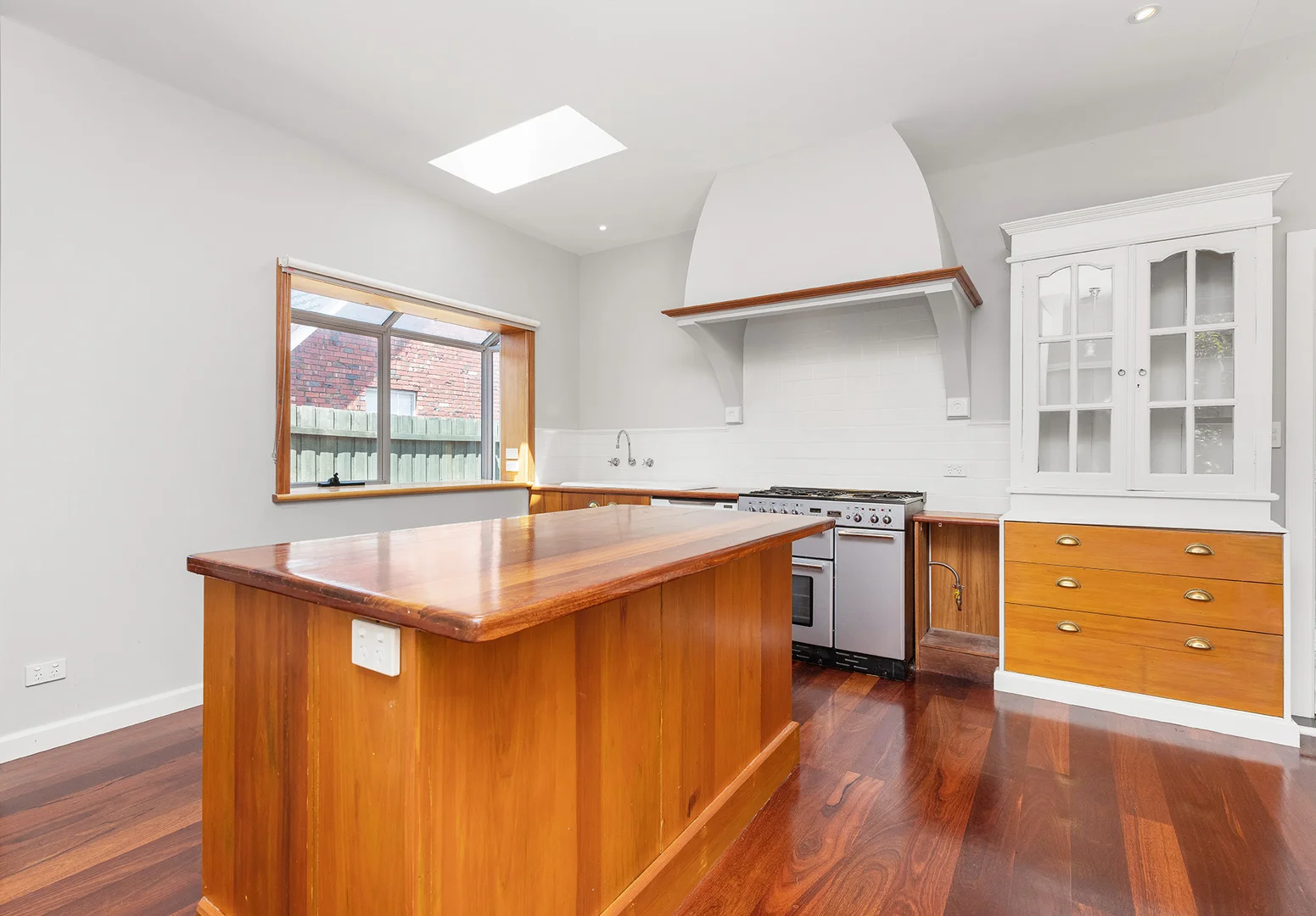 Additional image 3 of 35 Queen Street, Seaholme VIC 3018