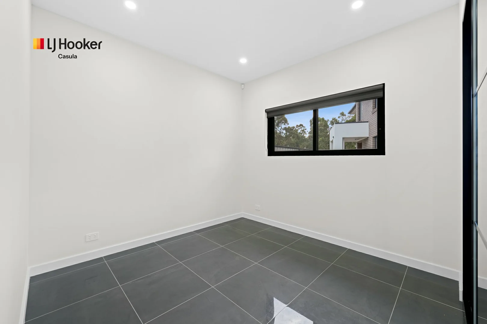 Additional image 6 of 3A Split Close, Prestons NSW 2170