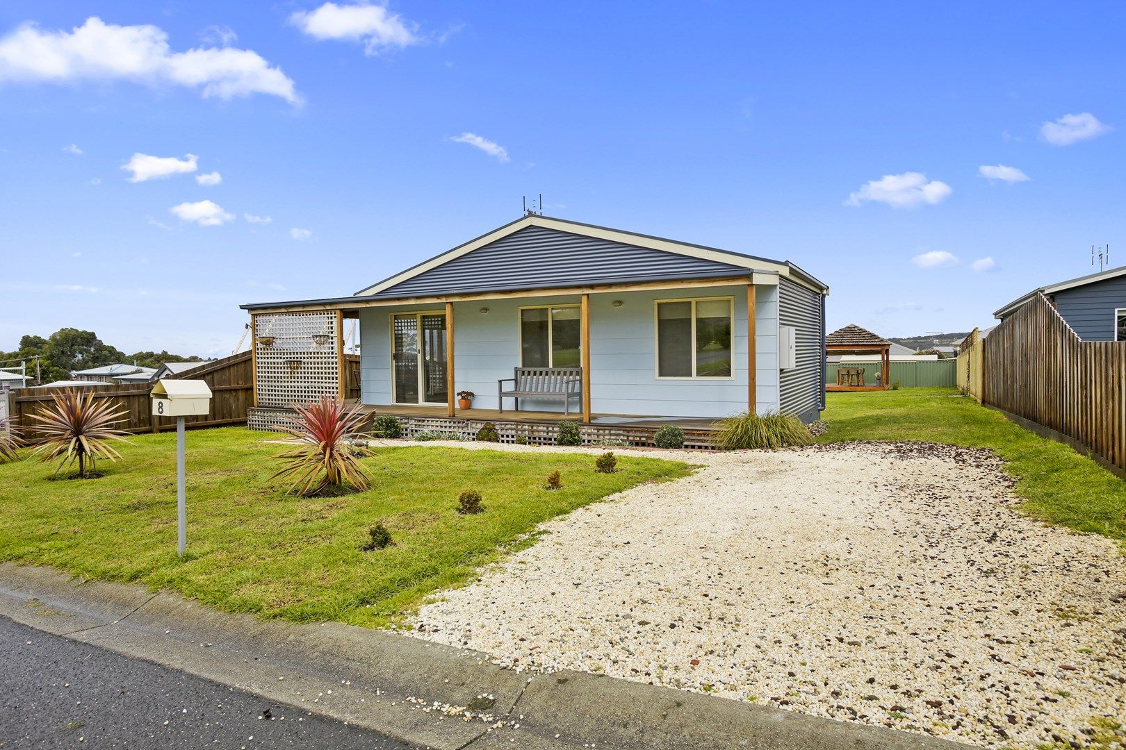 8 Nova Court, Apollo Bay VIC 3233, Image 0