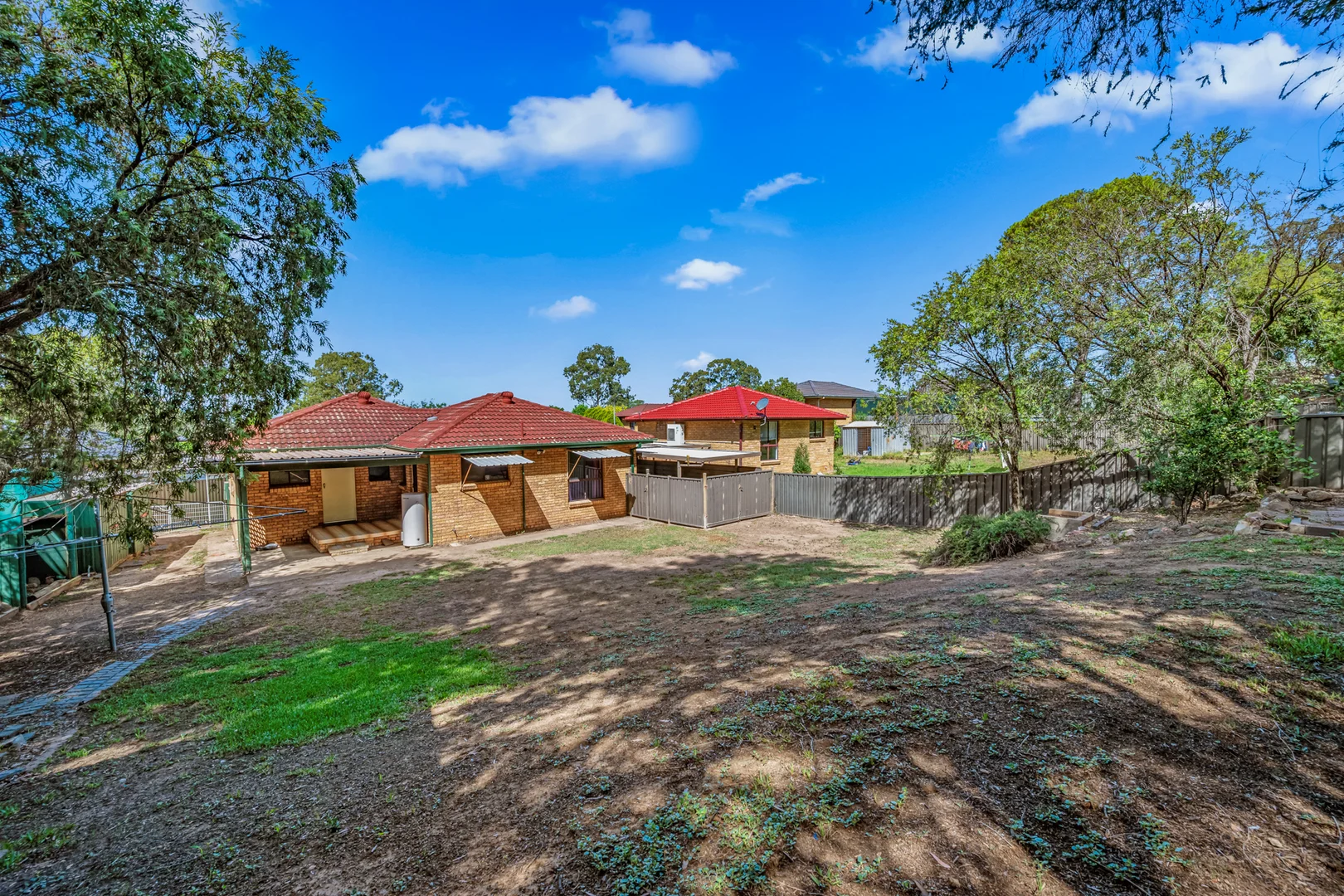 Additional image 12 of 6 Muller Place, Singleton NSW 2330