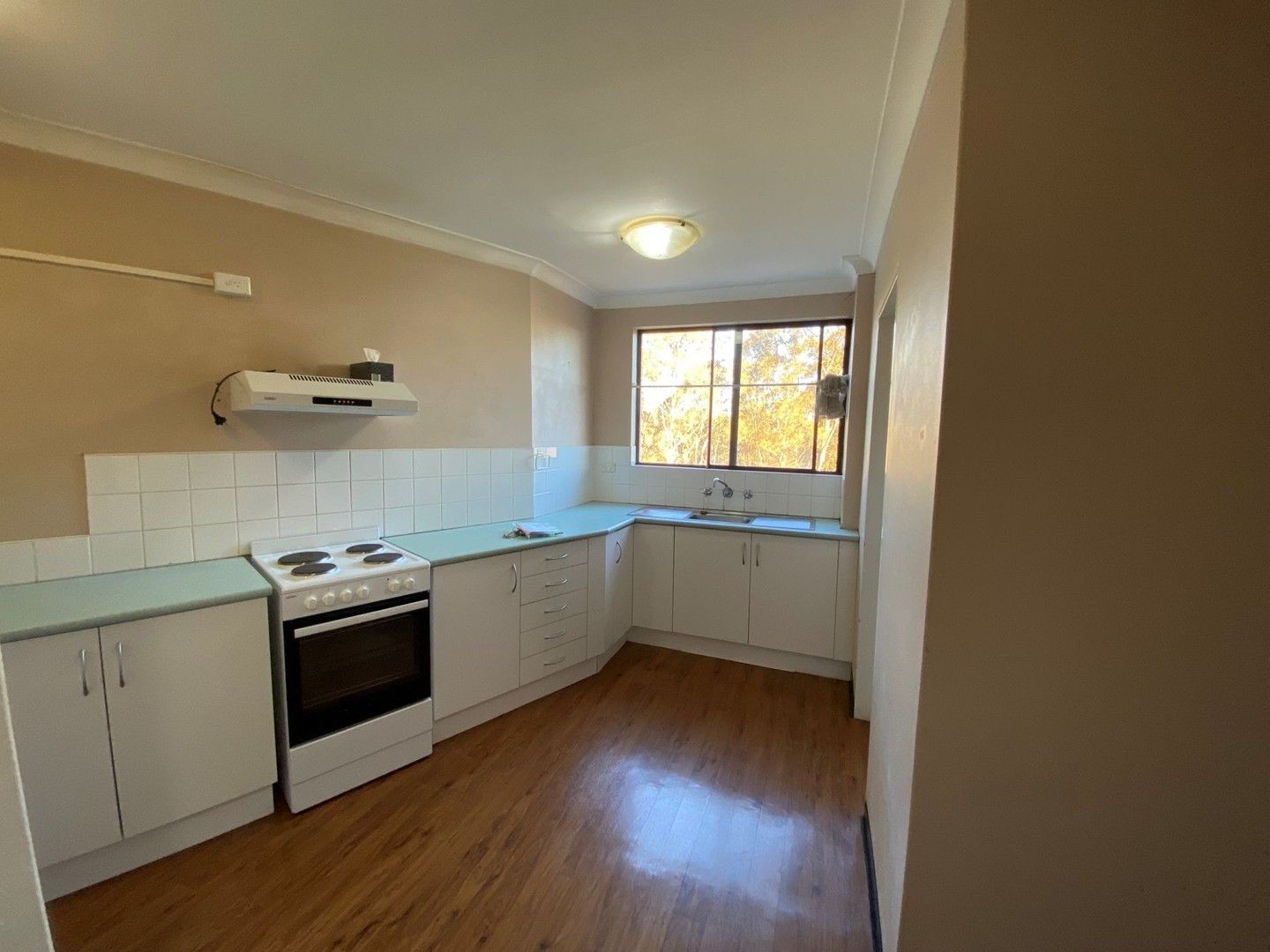 2 bedrooms Apartment / Unit / Flat in 69/1 Castle Street NORTH PARRAMATTA NSW, 2151