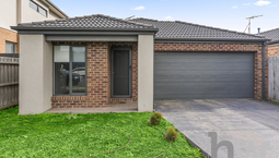 Picture of 62 Station Road, MARSHALL VIC 3216