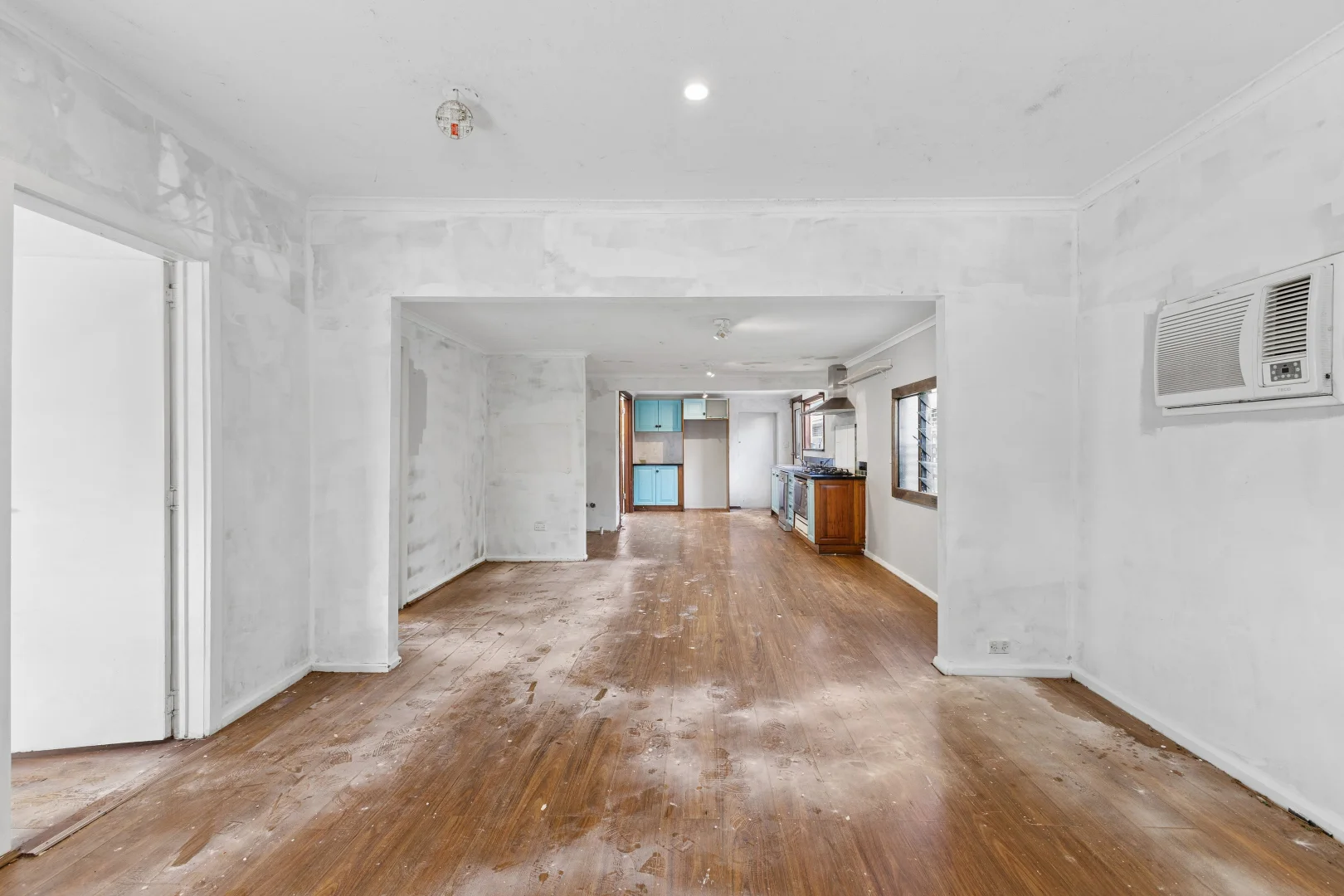 Additional image 2 of 14 Short Street, Rosewater SA 5013