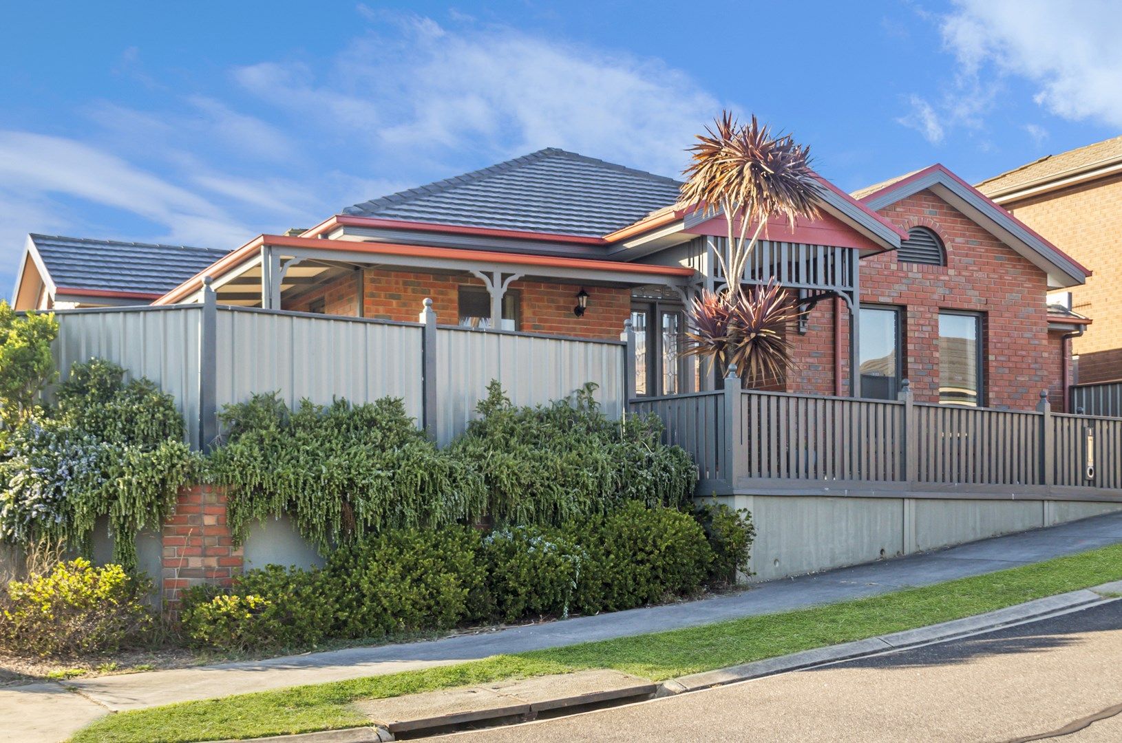 1 Schomberg Place, Warrnambool VIC 3280, Image 0