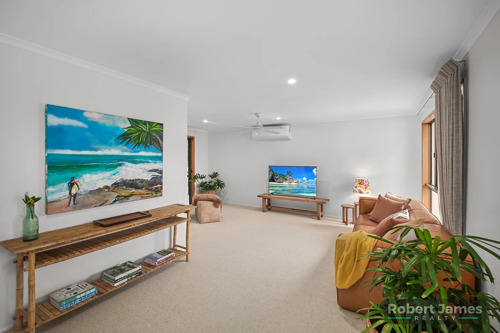 Additional image 15 of 6 Bromley Court, Tewantin QLD 4565