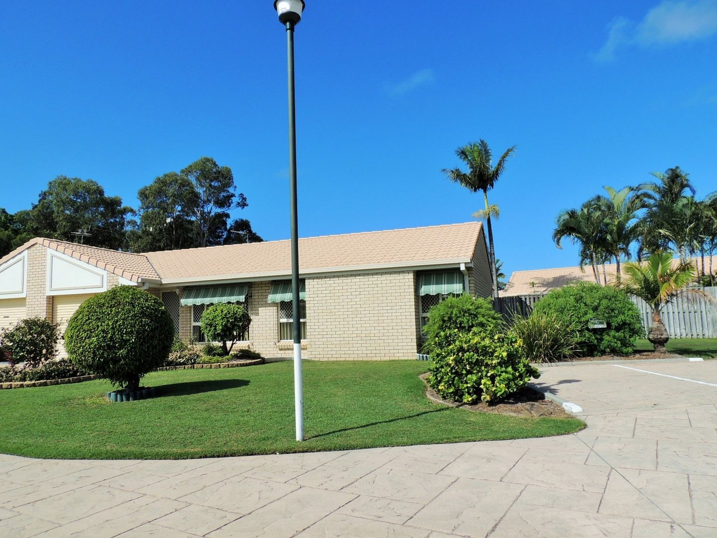 70/5-7 Soorley Street, Tweed Heads South NSW 2486, Image 1