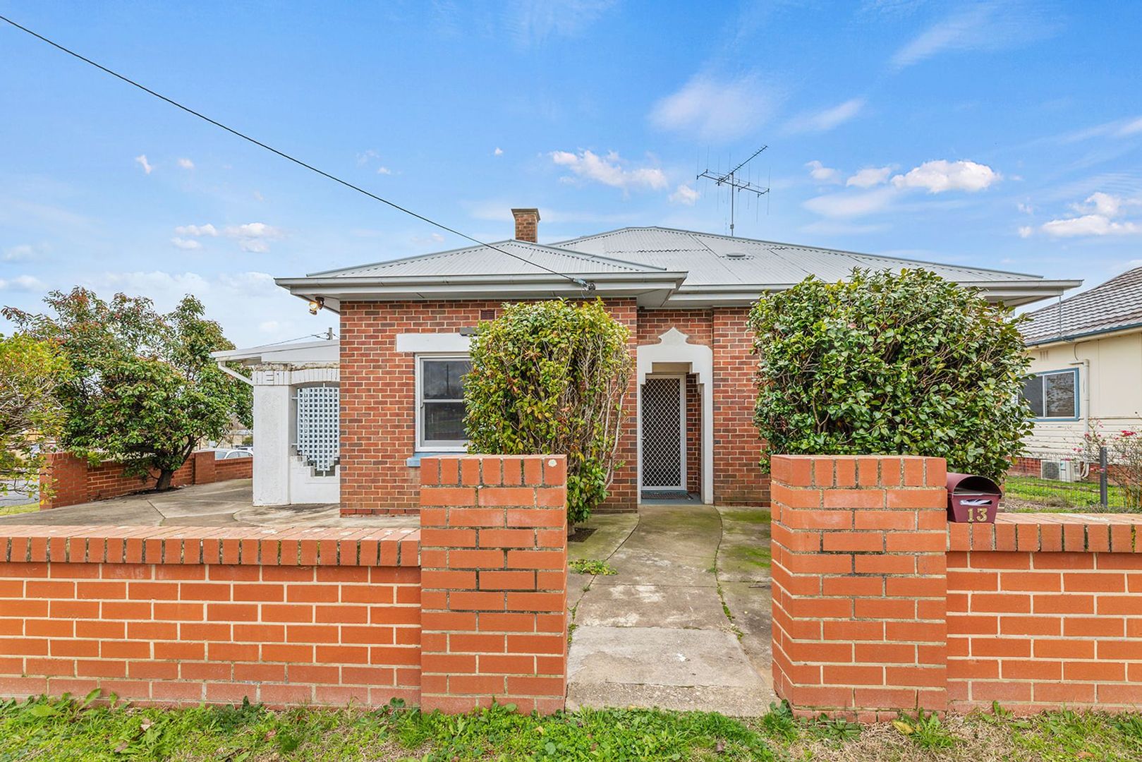 .13 Adele Street, Yass NSW 2582, Image 1