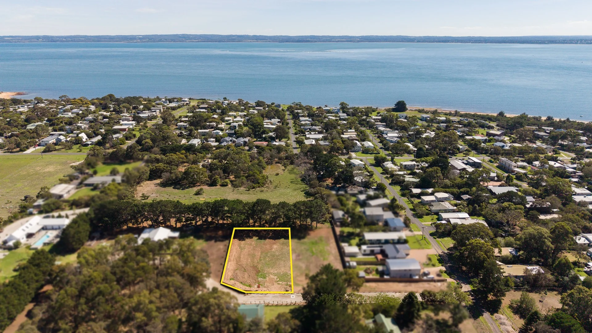 Lot 2/22 Angelina Avenue, Ventnor VIC 3922