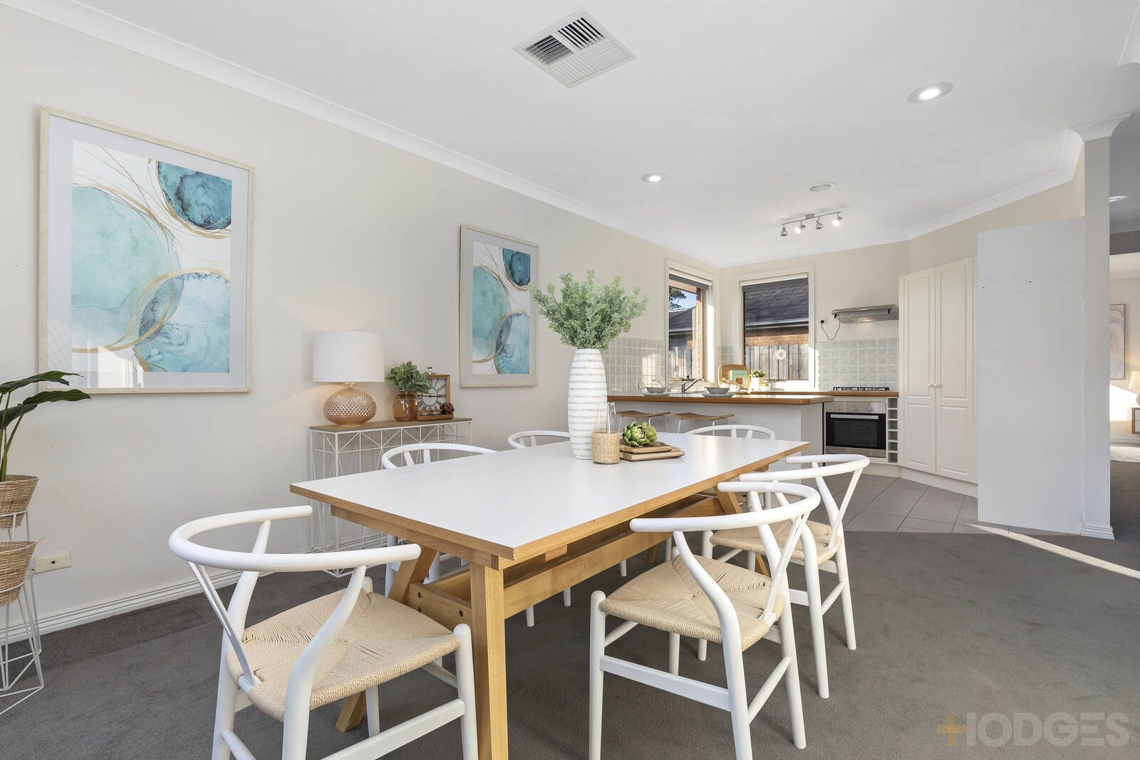 2/32 Pacific Boulevard, Beaumaris VIC 3193, Image 2