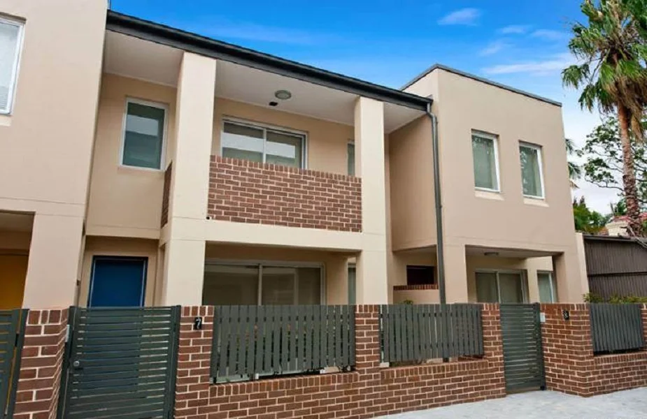 Additional image 6 of 8/16-18 Gorman Street, Marrickville NSW 2204