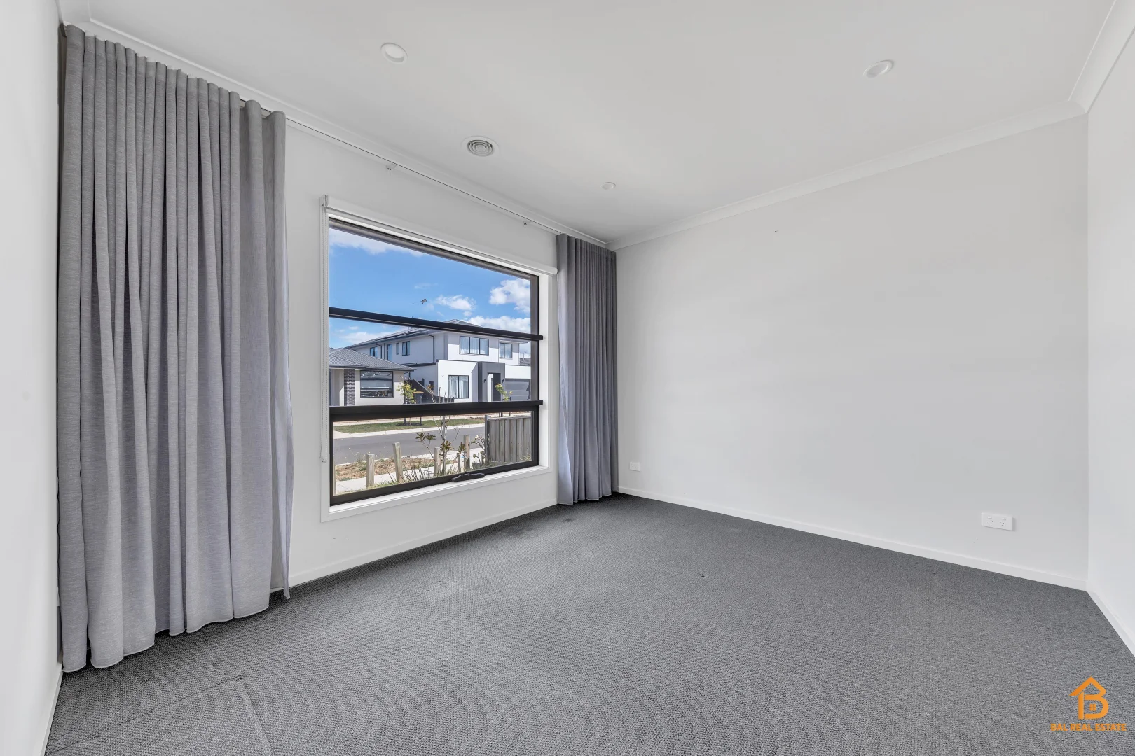 Additional image 10 of 6 Petrolo Street, Truganina VIC 3029