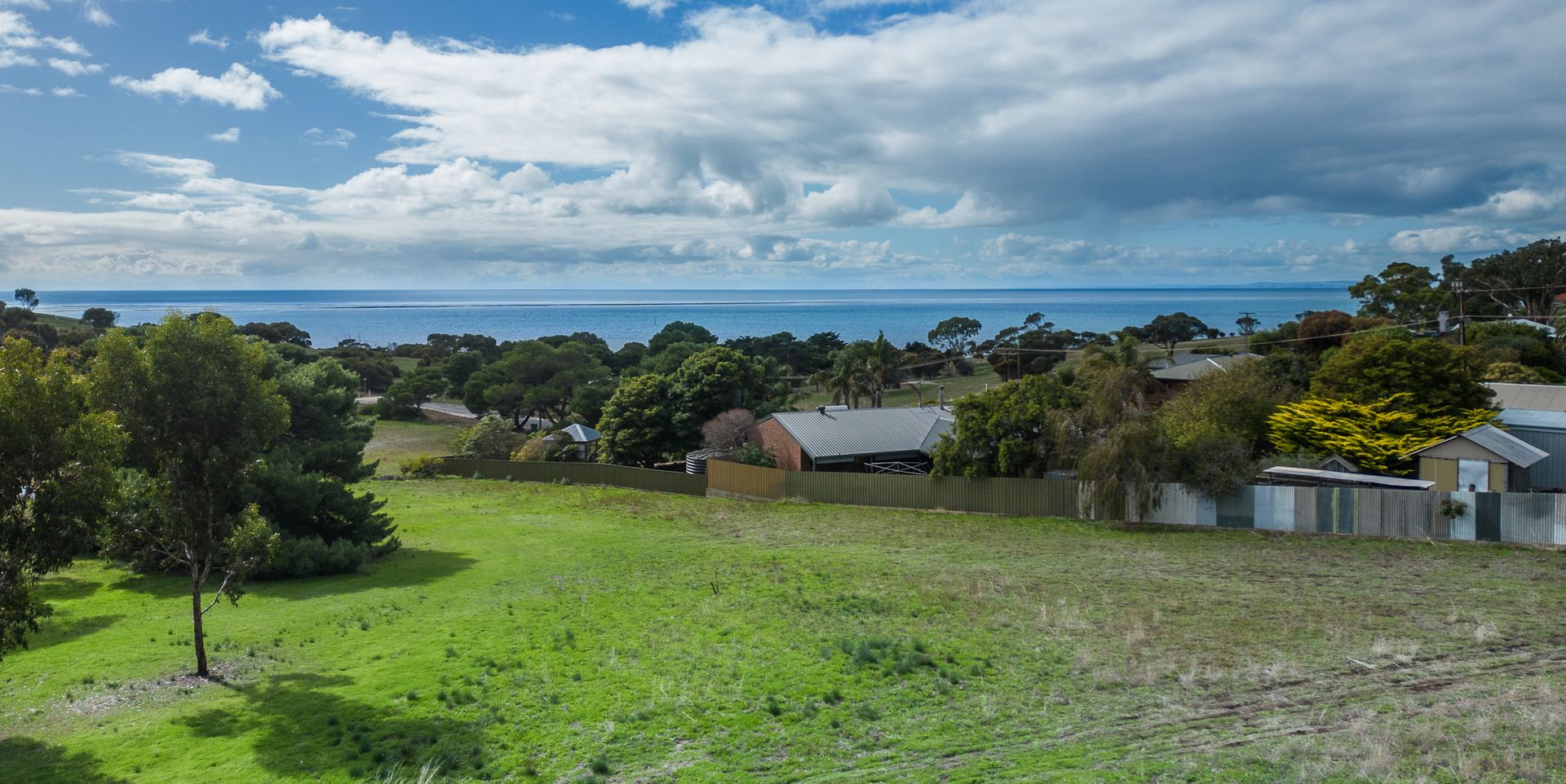 Lot 30 White Street, Kingscote SA 5223, Image 1