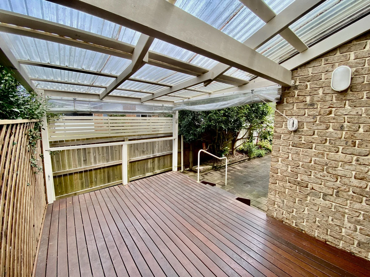 1/12 Eucalypt Close, Old Bar NSW 2430