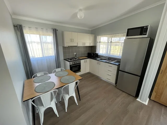 Additional image 5 of Drip Lane, Cooyal NSW 2850