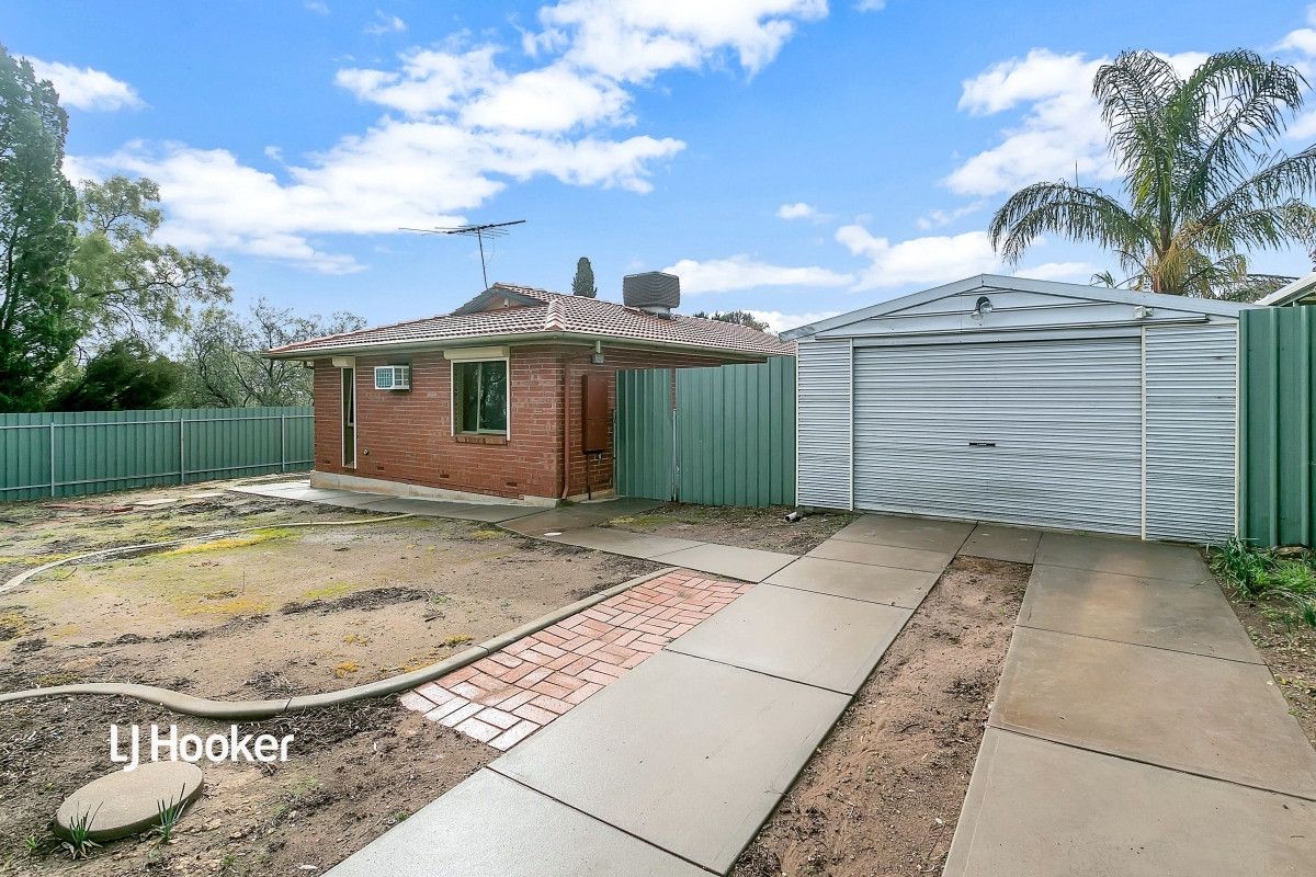 5 Hilliard Place, Para Vista SA 5093, Image 1