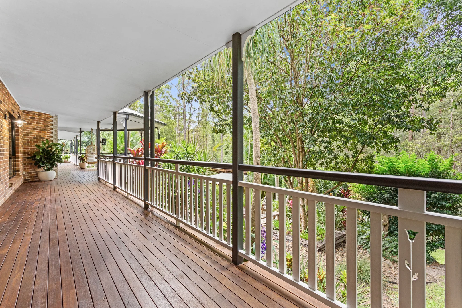 Additional image 8 of 34 Lydford Close, Bonogin QLD 4213