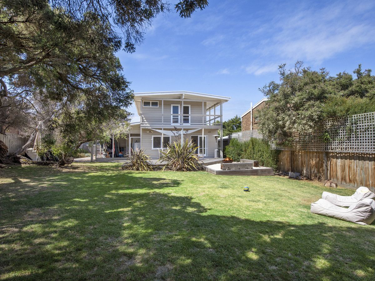 29 Glaneuse Road, Point Lonsdale VIC 3225, Image 0