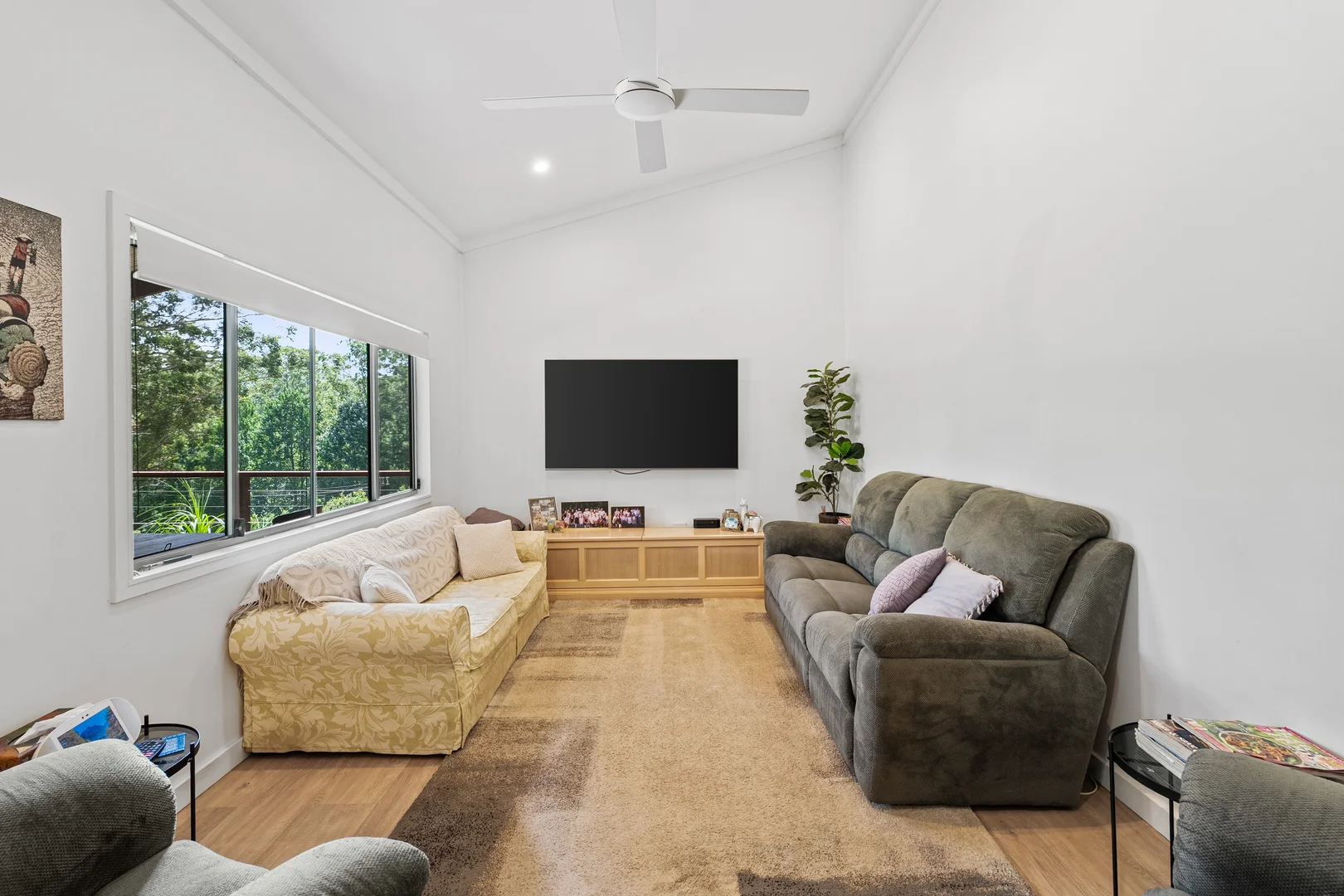 Additional image 25 of 126 Coachwood Road, Matcham NSW 2250