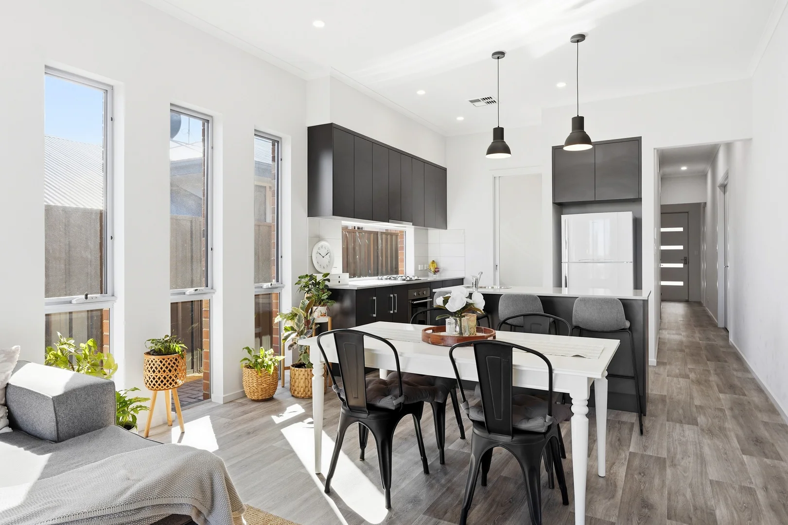 Additional image 16 of 28 Serenity Rise, Port Noarlunga SA 5167