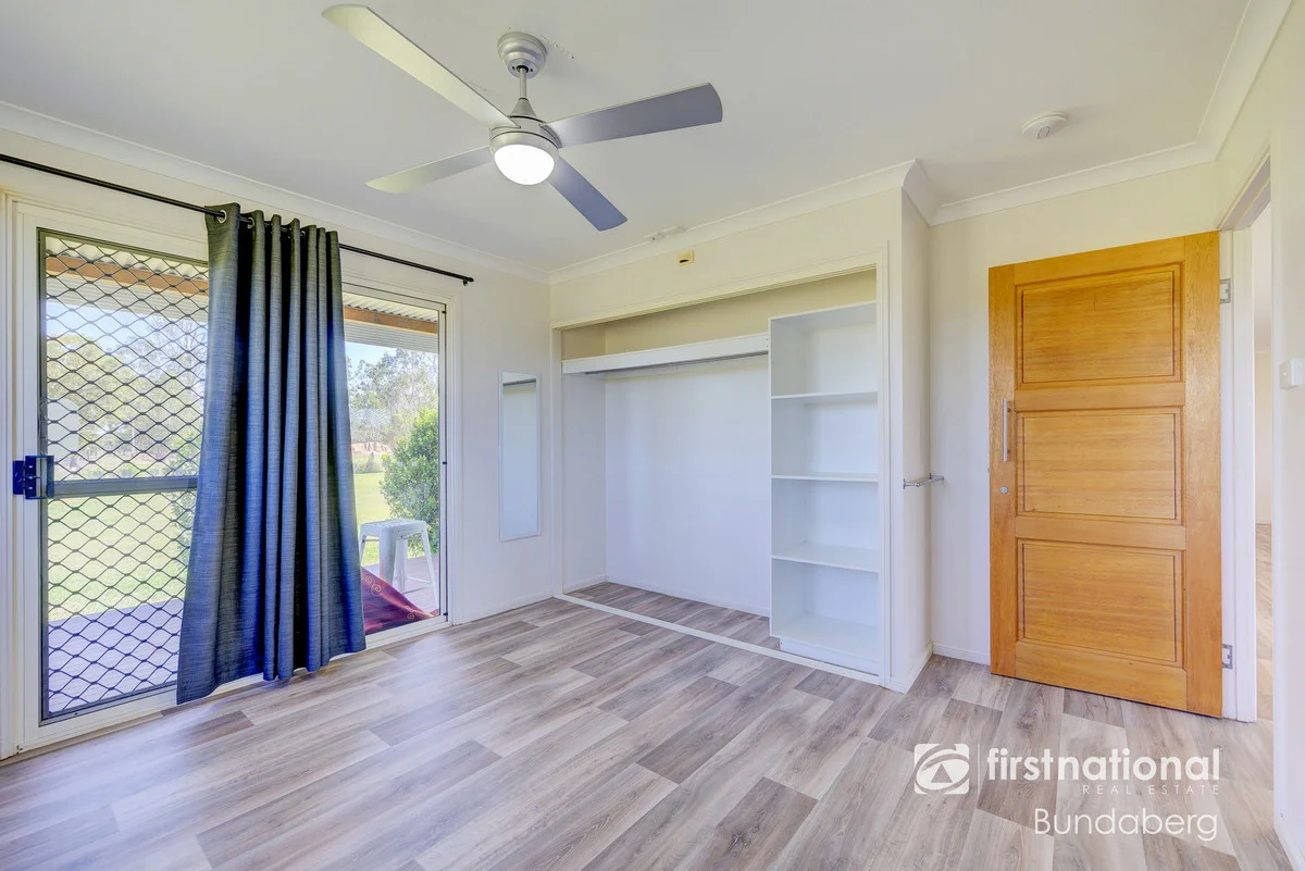 Additional image 14 of 34 Old Bushs Road, Avondale QLD 4670